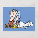 Recherche de linux cartes postales Bande dessinée