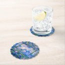 Recherche de nympheas Claude monet