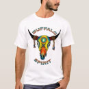 Recherche de tatanka tshirts Nature