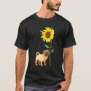 Recherche de you are my sunshine Chien