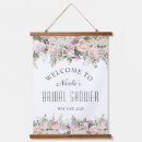 Recherche de douche art Féminin