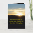 Recherche de belle mère fête des mères cartes Jour