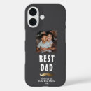 Recherche de fête des pères drôle coques Papa