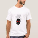 Recherche de biohazard tshirts Résident