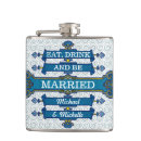 Recherche de mariages flasques Pour eux