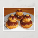 Recherche de pâtisserie française cartes postales Dessert