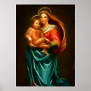Recherche de coeur sacré de jésus posters Marie