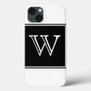 Recherche de cute ipad coques Simple