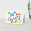 Recherche de felicidades vœux cartes Pour tous