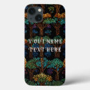 Recherche de croissance iphone coques Nature