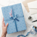 Recherche de passeport papier cadeau Motif