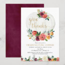 Recherche de amabilité invitations Merci
