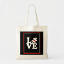 Recherche de pop tote bags Mère