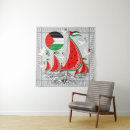 Recherche de humanitaire art Palestine libre