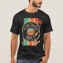 Recherche de turntable tshirts Homme