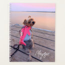 Recherche de dog agendas Chiot