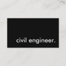 Recherche de civil cartes visite Moderne