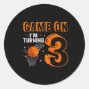 Recherche de virage autocollants Garçon