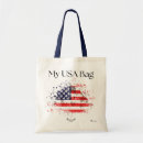 Recherche de 4ème sacs Usa