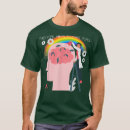 Recherche de health tshirts Therapist