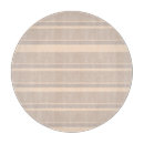 Recherche de beige planches à découper Chic
