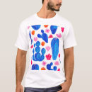 Recherche de décorative tshirts Décoration