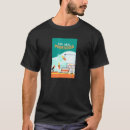 Recherche de podcast tshirts Radio