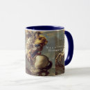 Recherche de napoleon tasses Toute personne