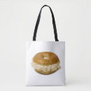 Recherche de bagel sacs Juif