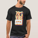Recherche de party rock tshirts Parti