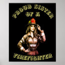 Recherche de tech posters Pour elle
