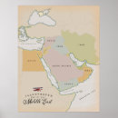 Recherche de du moyen orient posters Israël