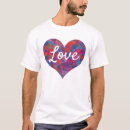 Recherche de colorful tshirts Violet