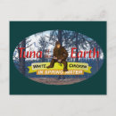 Recherche de humour montagne cartes postales Montagnes