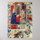 Recherche de jean fouquet posters 15ème
