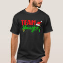 Recherche de team naughty tshirts Coquin
