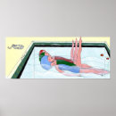 Recherche de natation synchronisée art Sports