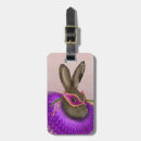 Recherche de mardi gras Contemporain