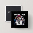 Recherche de mangez badges Élection