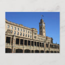 Recherche de cbd cartes postales Australie