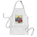 Recherche de nursery tabliers Enfants