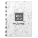 Recherche de entreprise carnets Moderne