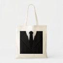 Recherche de cravate de sacs Pour lui