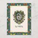 Recherche de express cartes postales Magique