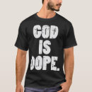 Recherche de catholiques vêtements Pour lui
