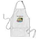 Recherche de esprit tabliers Illustration