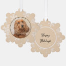 Recherche de canine tissue papier Pour tous
