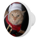 Recherche de chats mignons boutons et poignées de porte Chaton