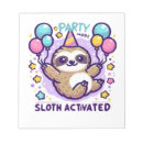 Recherche de chibi blocsnotes Kawaii