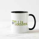 Recherche de riddler tasses Originaux